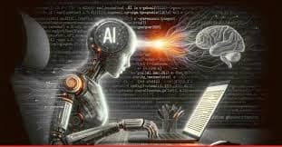 AI & ML Growth in 2026: An SEO-Optimized Guide to Building Intelligent Solutions